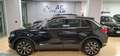 Volkswagen T-Roc T-Roc 1.5 tsi Business dsg Zwart - thumbnail 5