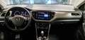 Volkswagen T-Roc T-Roc 1.5 tsi Business dsg Zwart - thumbnail 12