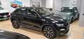 Volkswagen T-Roc T-Roc 1.5 tsi Business dsg Zwart - thumbnail 3