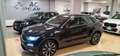 Volkswagen T-Roc T-Roc I 2017 1.5 tsi Business dsg Nero - thumbnail 1