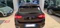 Volkswagen T-Roc T-Roc 1.5 tsi Business dsg Zwart - thumbnail 6