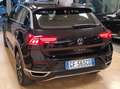 Volkswagen T-Roc T-Roc I 2017 1.5 tsi Business dsg Nero - thumbnail 6