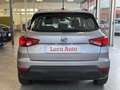 SEAT Arona 1.0 TGI 90CV *UNICO PROPRIETARIO* Grigio - thumbnail 5