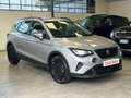 SEAT Arona 1.0 TGI 90CV *UNICO PROPRIETARIO* Grigio - thumbnail 3