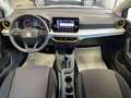 SEAT Arona 1.0 TGI 90CV *UNICO PROPRIETARIO* Grigio - thumbnail 11