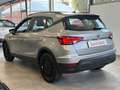 SEAT Arona 1.0 TGI 90CV *UNICO PROPRIETARIO* Grigio - thumbnail 6