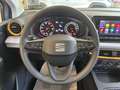 SEAT Arona 1.0 TGI 90CV *UNICO PROPRIETARIO* Grigio - thumbnail 13