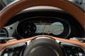 Bentley Bentayga 4.0 V8 First Edition Head-up display | luxe ledere Vert - thumbnail 9