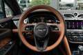 Bentley Bentayga 4.0 V8 First Edition Head-up display | luxe ledere Vert - thumbnail 5