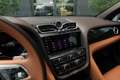 Bentley Bentayga 4.0 V8 First Edition Head-up display | luxe ledere Vert - thumbnail 12
