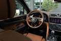 Bentley Bentayga 4.0 V8 First Edition Head-up display | luxe ledere Vert - thumbnail 2