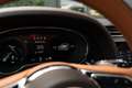 Bentley Bentayga 4.0 V8 First Edition Head-up display | luxe ledere Vert - thumbnail 10