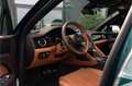 Bentley Bentayga 4.0 V8 First Edition Head-up display | luxe ledere Vert - thumbnail 4