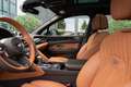 Bentley Bentayga 4.0 V8 First Edition Head-up display | luxe ledere Vert - thumbnail 13