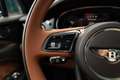 Bentley Bentayga 4.0 V8 First Edition Head-up display | luxe ledere Vert - thumbnail 6