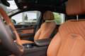 Bentley Bentayga 4.0 V8 First Edition Head-up display | luxe ledere Vert - thumbnail 14