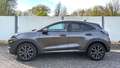 Ford Puma 1.0 EcoBoost TITANIUM Gris - thumbnail 2