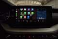 Skoda Octavia 1.4 Tsi Phe Dsg,Cam,Sed Risc,Vent,Mem,Massag,Pelle Nero - thumbnail 11