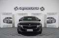 Skoda Octavia 1.4 Tsi Phe Dsg,Cam,Sed Risc,Vent,Mem,Massag,Pelle Nero - thumbnail 3