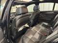 BMW 550 M 550d xDrive Negru - thumbnail 15