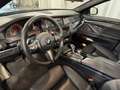 BMW 550 M 550d xDrive Negru - thumbnail 14