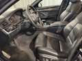 BMW 550 M 550d xDrive Negru - thumbnail 13