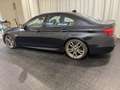 BMW 550 M 550d xDrive Negru - thumbnail 8