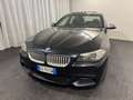 BMW 550 M 550d xDrive Negru - thumbnail 10