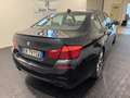 BMW 550 M 550d xDrive Negru - thumbnail 6