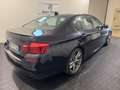 BMW 550 M 550d xDrive Negru - thumbnail 4