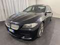 BMW 550 M 550d xDrive Negru - thumbnail 9