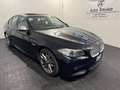 BMW 550 M 550d xDrive Negru - thumbnail 1