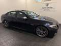 BMW 550 M 550d xDrive Negru - thumbnail 2
