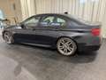 BMW 550 M 550d xDrive Negru - thumbnail 7