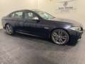 BMW 550 M 550d xDrive Negru - thumbnail 3