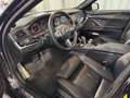 BMW 550 M 550d xDrive Negru - thumbnail 12
