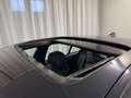 BMW 550 M 550d xDrive Negru - thumbnail 11
