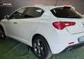 Alfa Romeo Giulietta Giulietta 1.6 JTDm-2 105 CV Distinctive Bianco - thumbnail 10