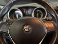 Alfa Romeo Giulietta Giulietta 1.6 JTDm-2 105 CV Distinctive Weiß - thumbnail 4