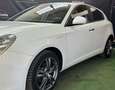 Alfa Romeo Giulietta Giulietta 1.6 JTDm-2 105 CV Distinctive Bianco - thumbnail 9
