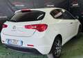 Alfa Romeo Giulietta Giulietta 1.6 JTDm-2 105 CV Distinctive Bianco - thumbnail 11