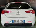 Alfa Romeo Giulietta Giulietta 1.6 JTDm-2 105 CV Distinctive Bianco - thumbnail 8