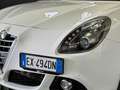 Alfa Romeo Giulietta Giulietta 1.6 JTDm-2 105 CV Distinctive Bianco - thumbnail 12