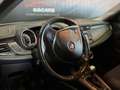 Alfa Romeo Giulietta Giulietta 1.6 JTDm-2 105 CV Distinctive Wit - thumbnail 17