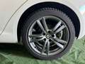 Alfa Romeo Giulietta Giulietta 1.6 JTDm-2 105 CV Distinctive Bianco - thumbnail 13