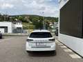 Skoda Superb Sportline iV TSI DSG Weiß - thumbnail 5