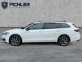 Skoda Superb Sportline iV TSI DSG Weiß - thumbnail 3