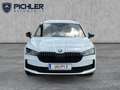 Skoda Superb Sportline iV TSI DSG Weiß - thumbnail 2