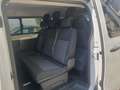 Opel Vivaro BUS M 9-SITZER NETTO 16.650.- Ohne Anz. 439.-/M Weiß - thumbnail 8