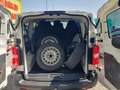 Opel Vivaro BUS M 9-SITZER NETTO 16.650.- Ohne Anz. 439.-/M Weiß - thumbnail 6